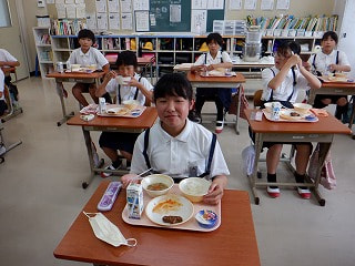 DSCF0010.jpg