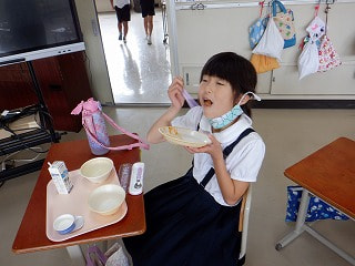 DSCF0014.jpg