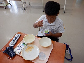 DSCF0016.jpg