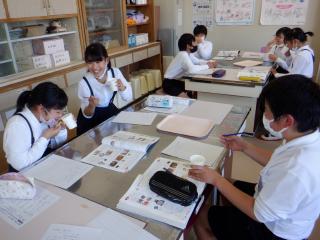 DSCF0274.jpg