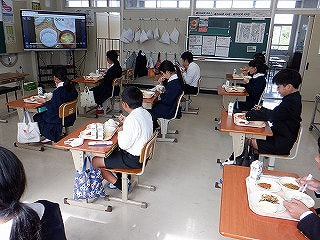 DSCF0284.jpg