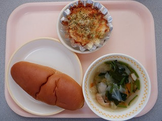 DSCF0315.jpg