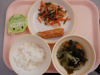 DSCF0316.jpg