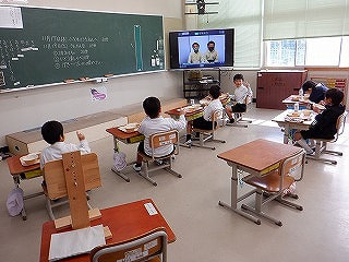DSCF0322.jpg