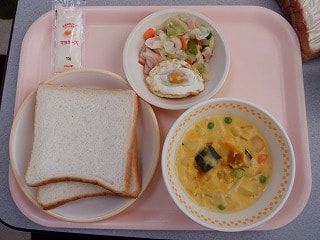 DSCF0383.jpg