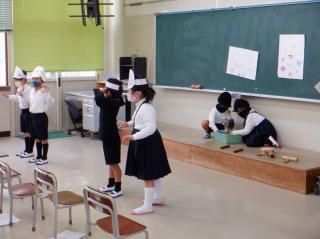 DSCF0428.jpg
