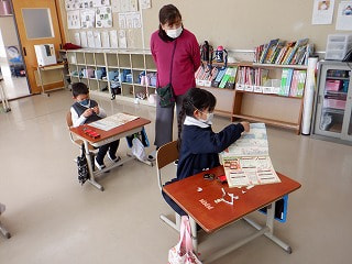 DSCF0589.jpg