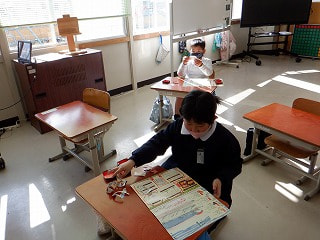 DSCF0590.jpg