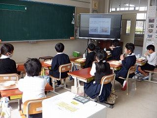 DSCF0628.jpg