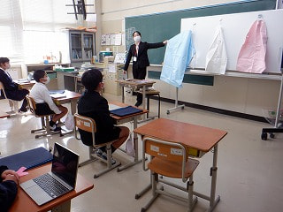 DSCF0701.jpg