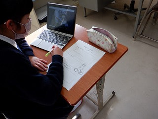 DSCF0707.jpg