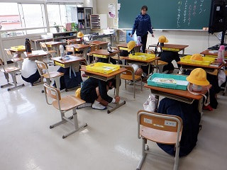DSCF1383.jpg