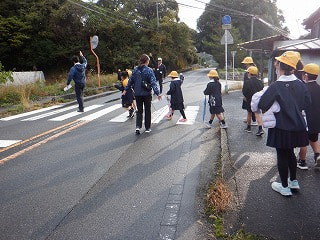 DSCF1410.jpg