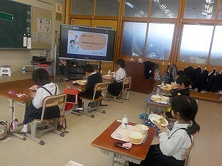 DSCN0368.jpg