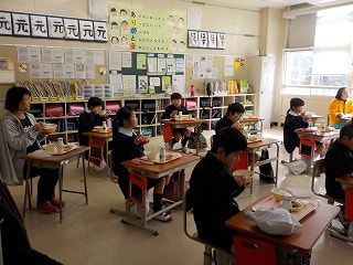 DSCN0411.jpg