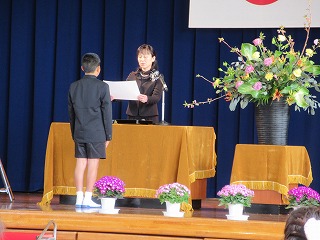 IMG_0015.jpg