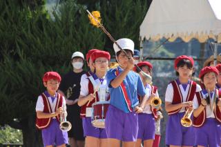 IMG_0056.jpg