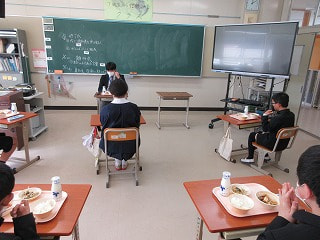 IMG_0090.jpg