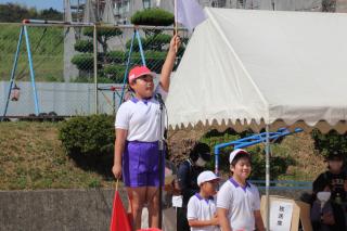 IMG_0148.jpg