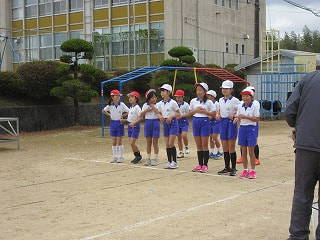 IMG_0608.jpg