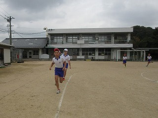 IMG_06131.jpg