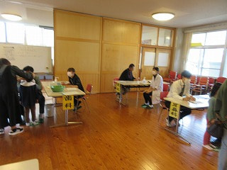 IMG_0683.jpg