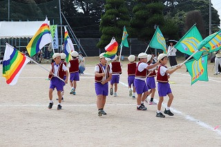 IMG_0710.jpg