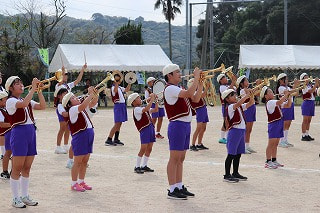 IMG_0715.jpg