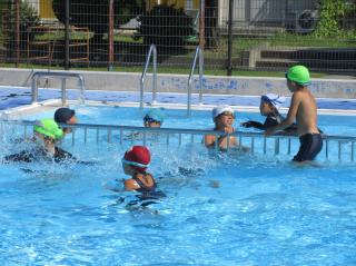 IMG_0994.jpg