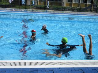 IMG_1000.jpg