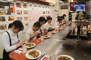 IMG_1032②.jpg