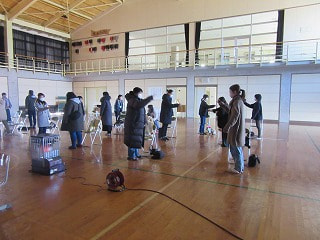 IMG_1074.jpg