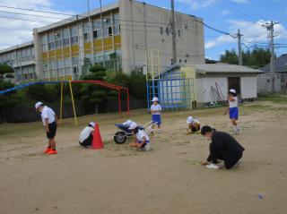 IMG_1084.jpg