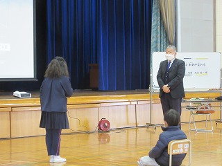 IMG_1106.jpg