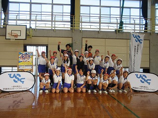 IMG_1118.jpg