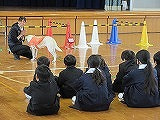 IMG_1175.jpg