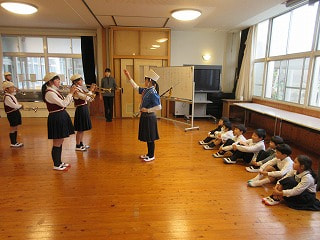 IMG_1214 1590.jpg