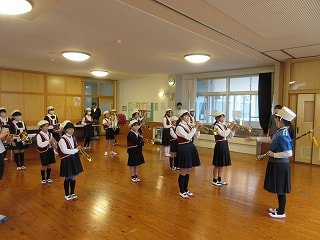 IMG_1214 1591.jpg