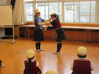 IMG_1214 1603.jpg