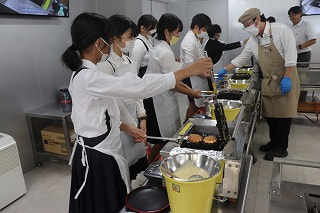 IMG_1228⑧.jpg
