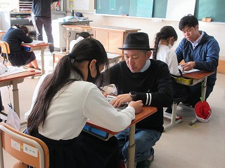 IMG_1230.jpg