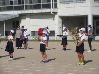 IMG_1255.jpg