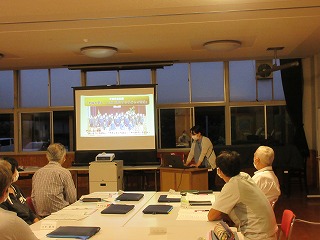 IMG_1280.jpg