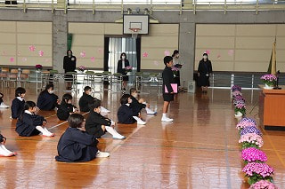 IMG_1488.jpg
