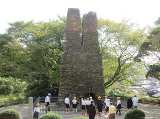 IMG_1541.jpg