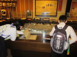 IMG_1559.jpg