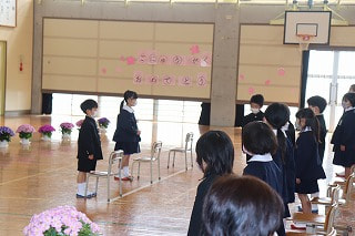 IMG_1567.jpg