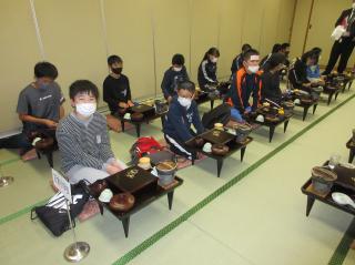 IMG_1574.jpg