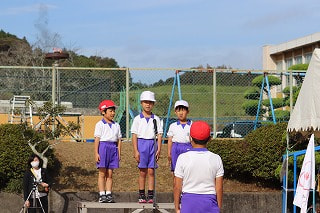 IMG_1606.jpg
