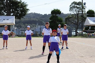 IMG_1623.jpg